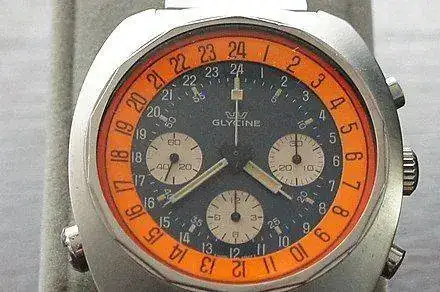 Glycine_Airman_SST_Chronograph.webp