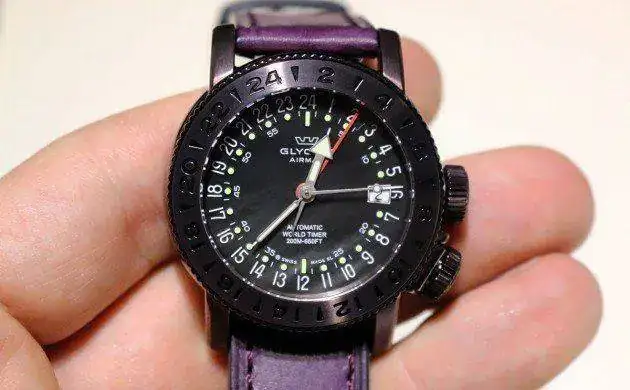 glycine_airman_world_timer_live_2014_b-630x390.webp
