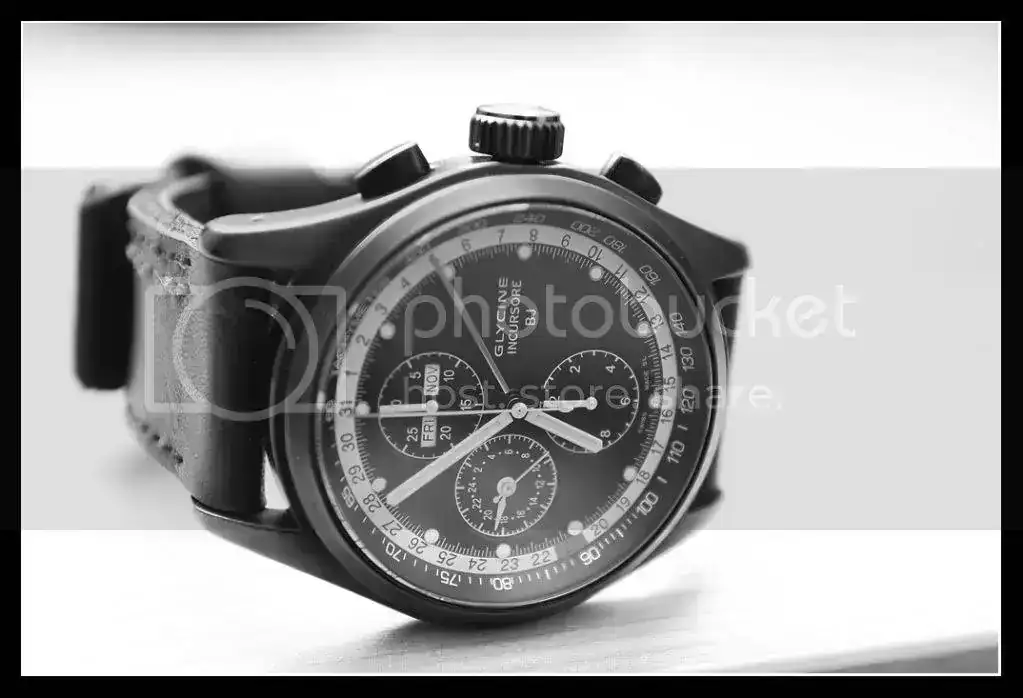 Glycine_Bj.webp