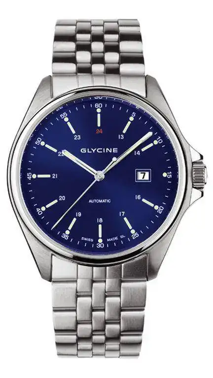 glycine_combat6_blue.webp