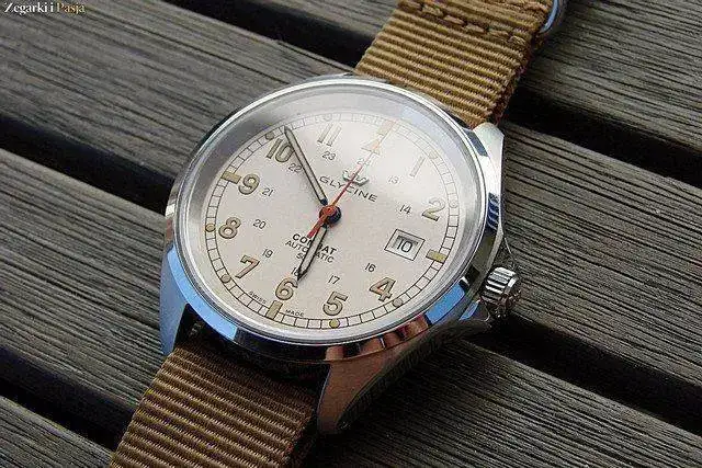 Glycine_Combat_17.webp