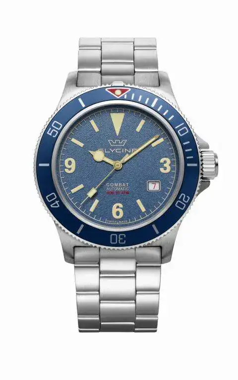 glycine_combat_sub42.webp