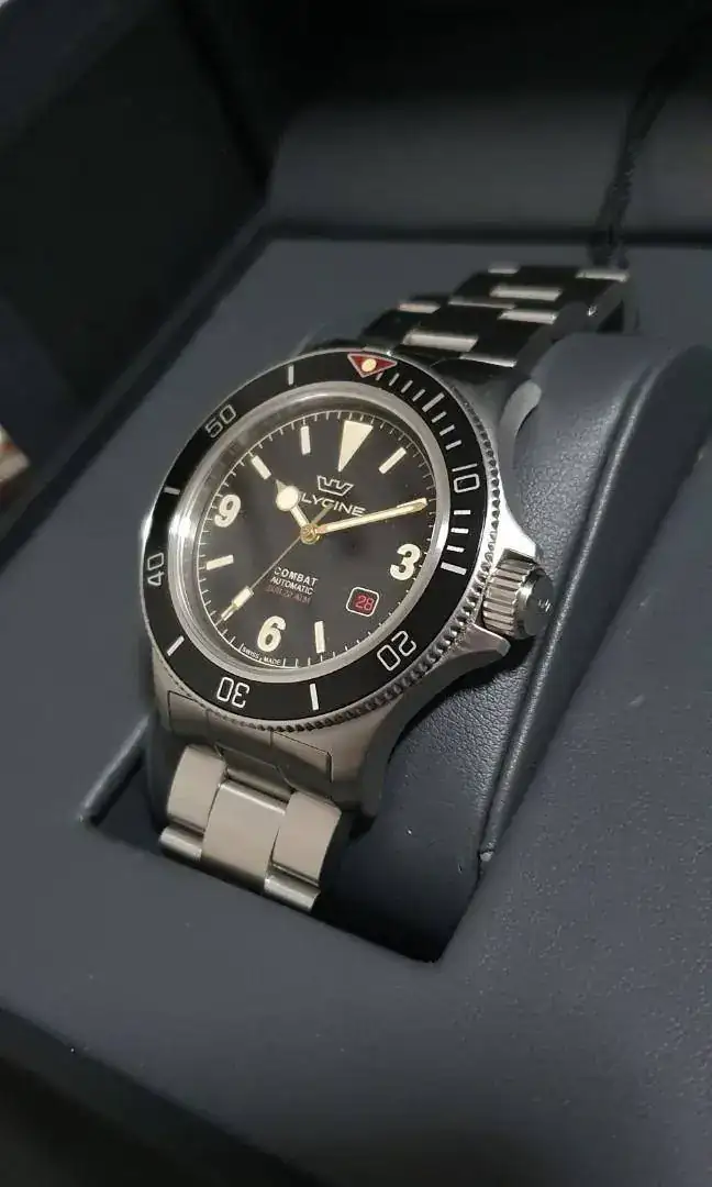glycine_combat_sub_gl0261_1606673249_214826f1.webp