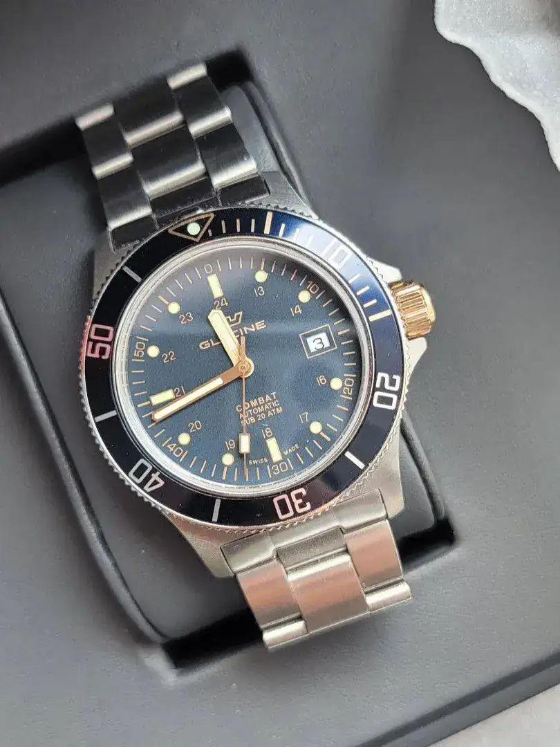 glycine_combat_sub_gl0271_dive_1616831981_48670efc.webp