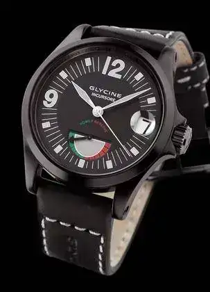 GLYCINE_POWER_RESERVE.webp