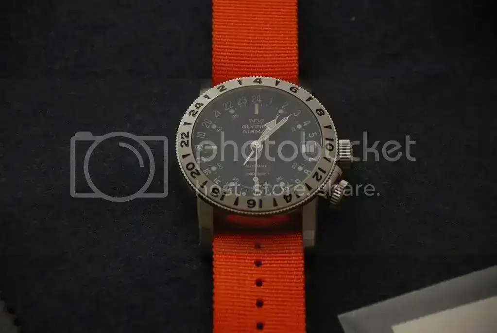 GlycineAirman172.webp