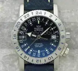 GlycineAirman18Purist.webp