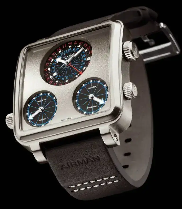 glycineairman7plazamayor.webp