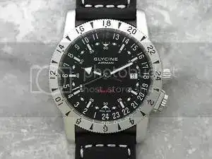 GlycineAirmanBas22Purist.webp