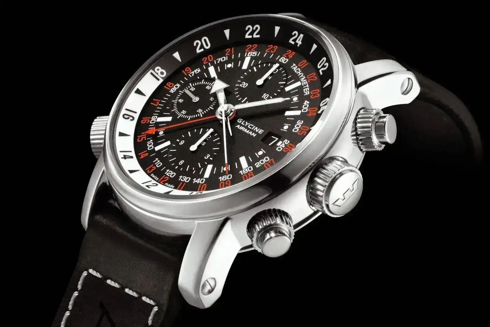 glycineairmanchrono08.webp