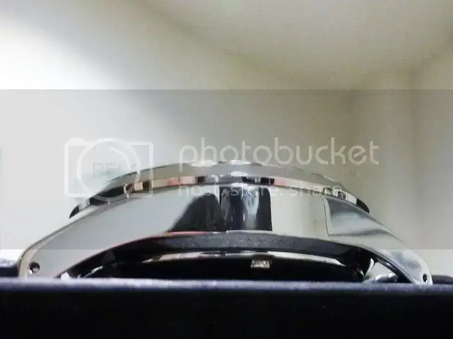 GlycineCombat92.webp