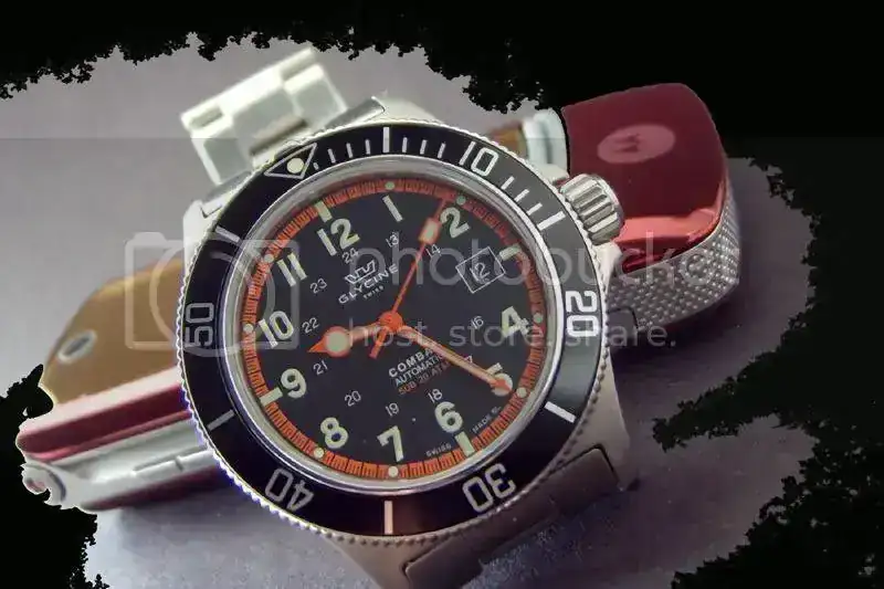 GlycineCombatSUB1-cropped.webp