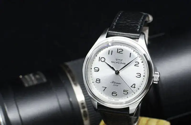 GlycineGL0333-1_800x.webp