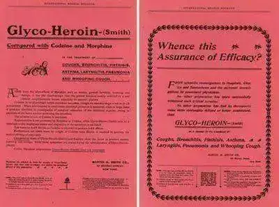 Glyco+heroin.webp