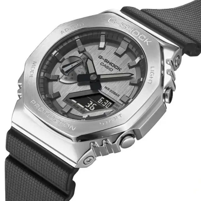 GM-2100.webp