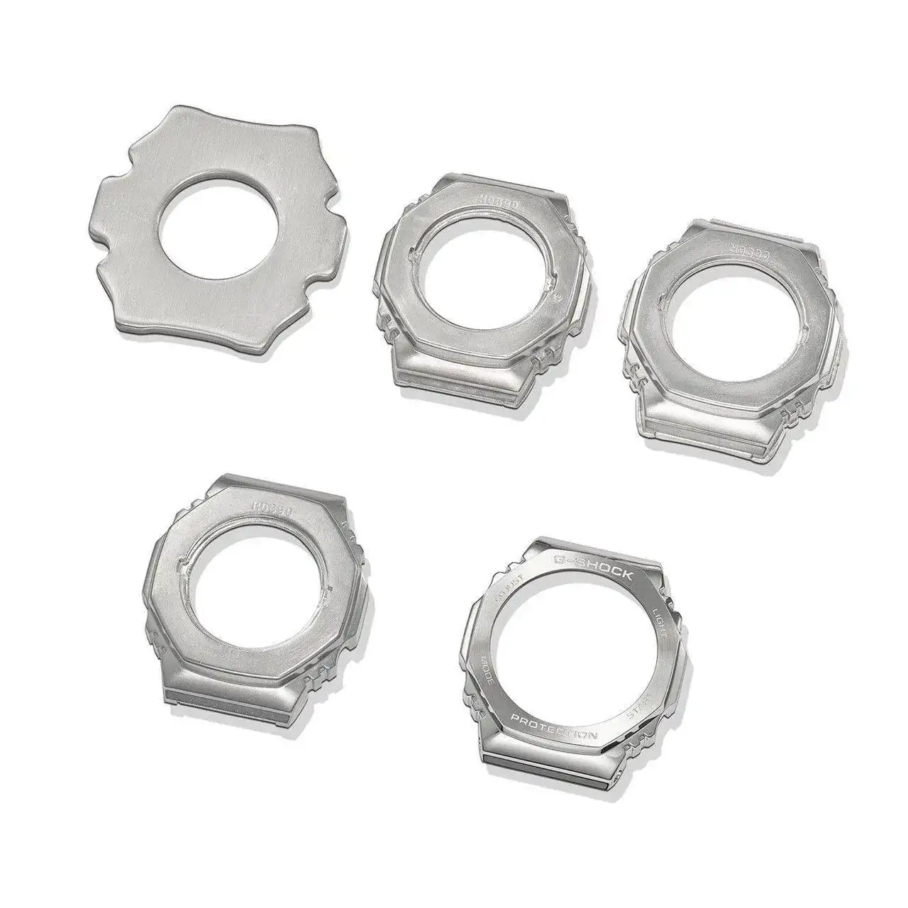 GM-B2100D Metal case.jpg