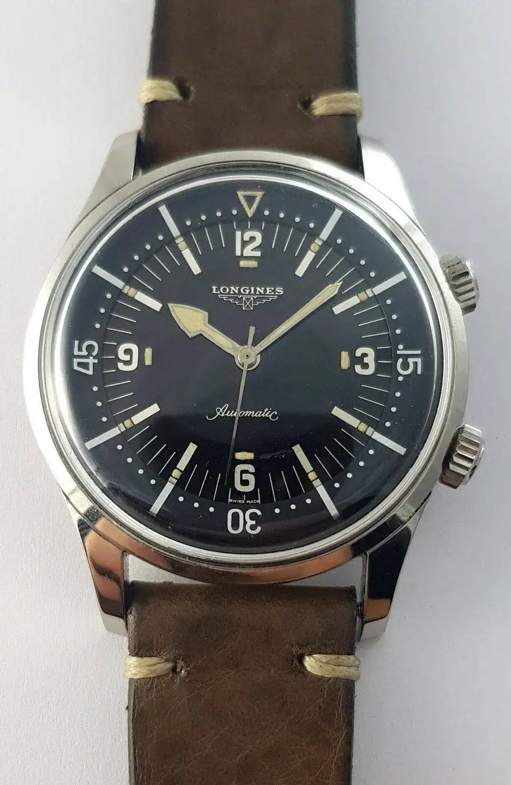gm143-longines-legend-dive-20.jpg