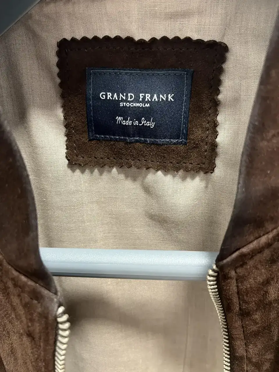 GMFeXXv.webp