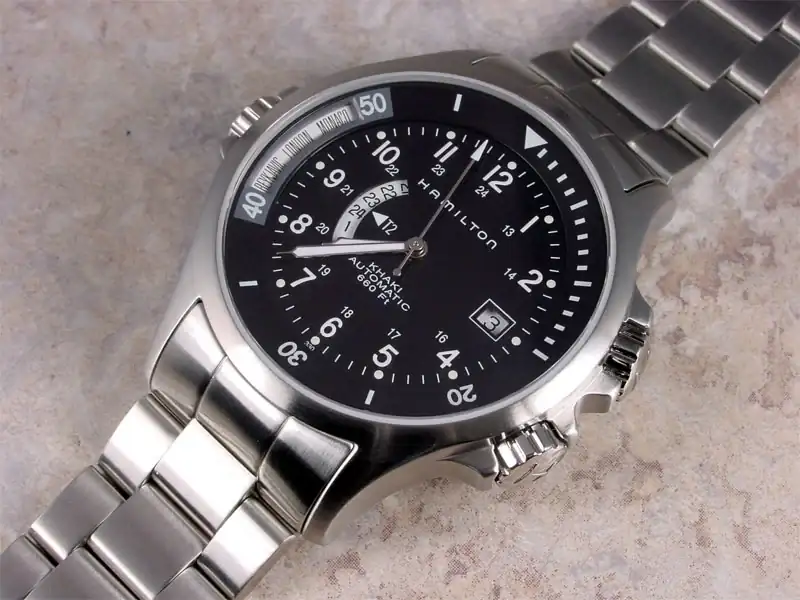 gmt-04.webp