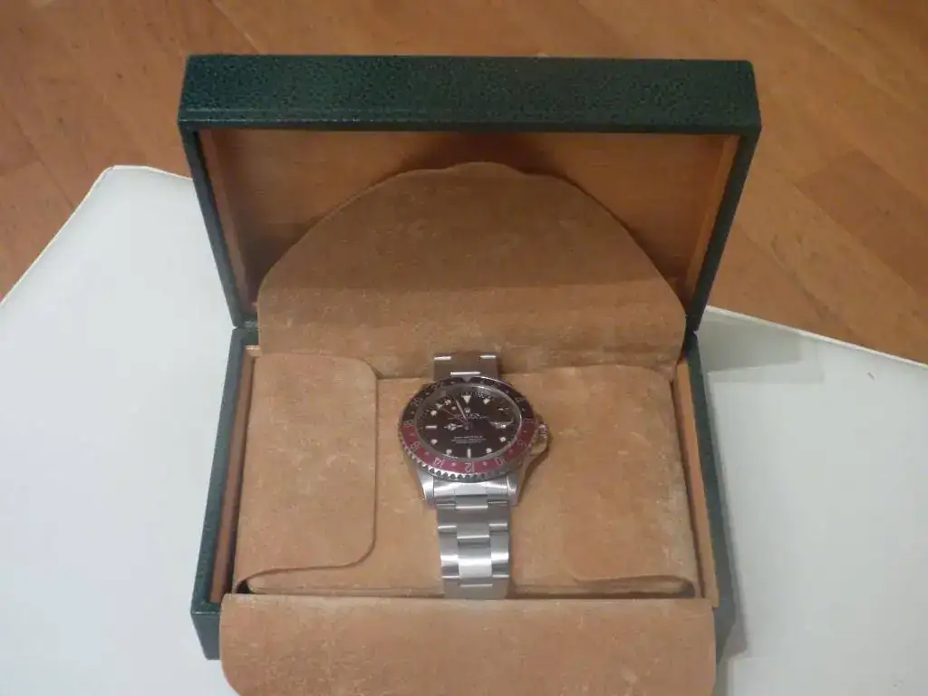 GMT 1.5.webp