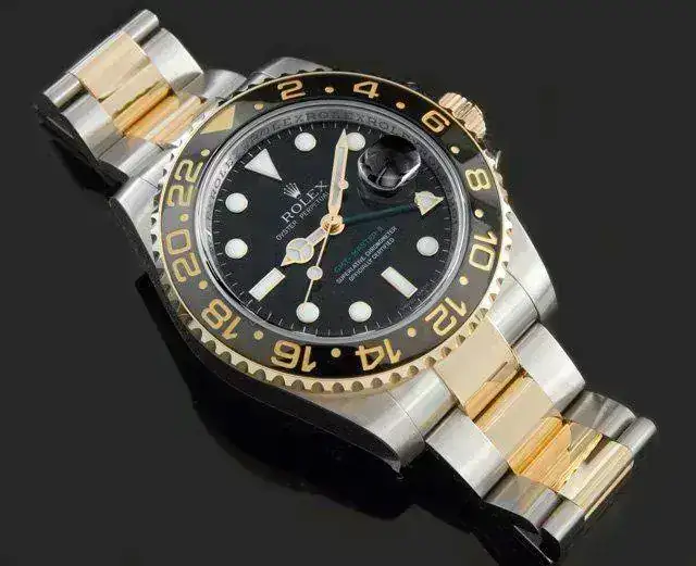 GMT-1.webp