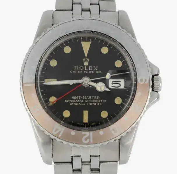 gmt 1.webp