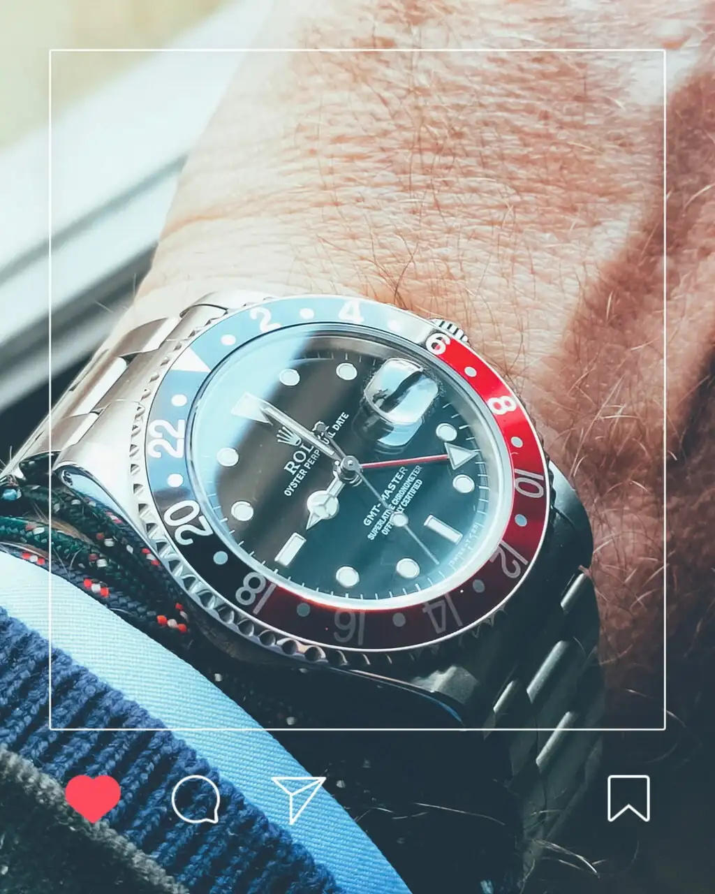 gmt-12.webp