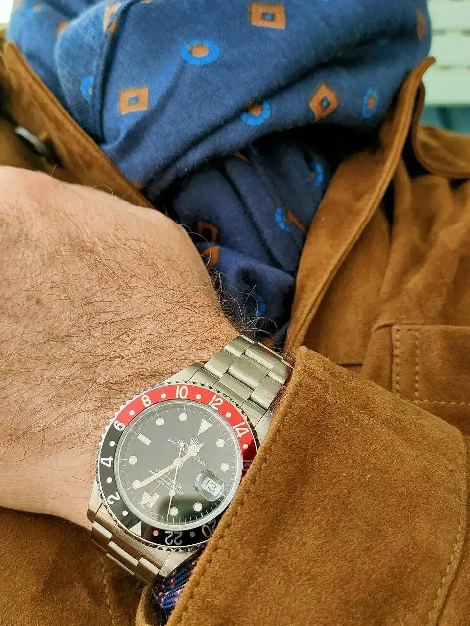 gmt-13.webp