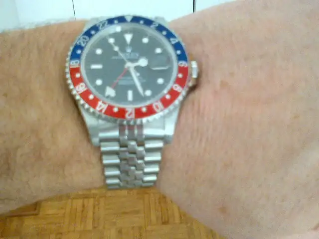 Gmt 16700 1.webp