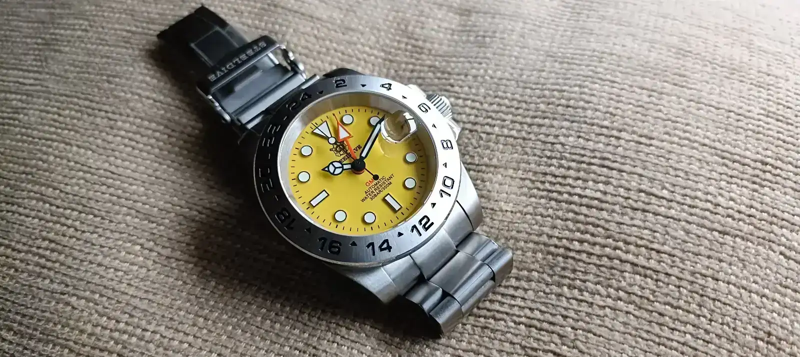 GMT 2.webp