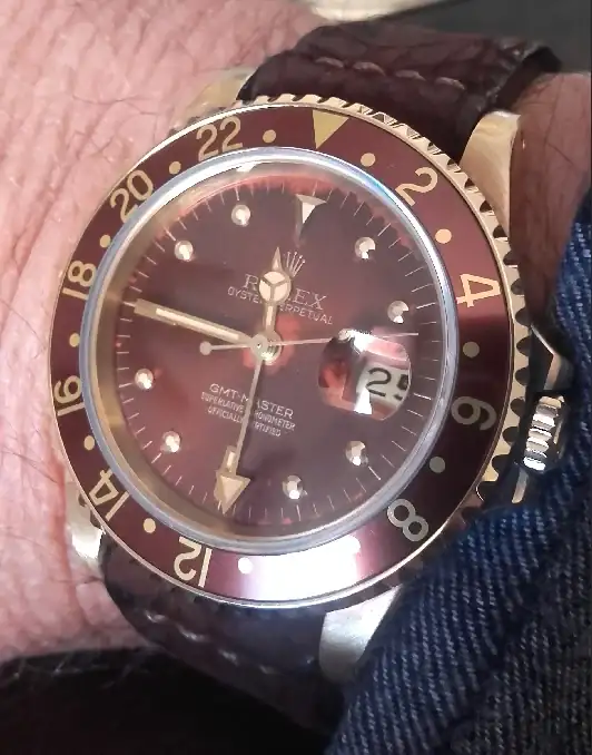 GMT-25.webp