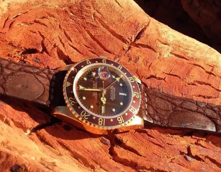 GMT 5.webp