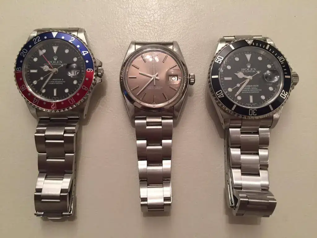 GMT 5.webp