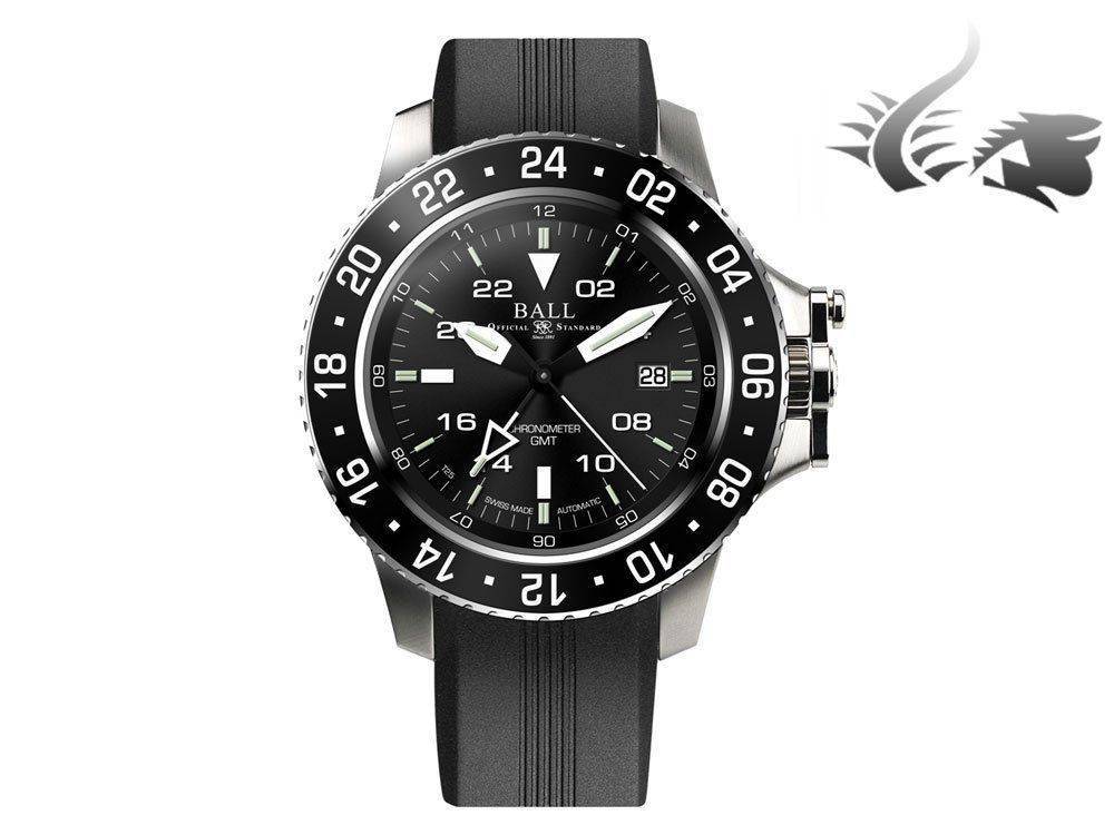 GMT-Automatic-Watch-Chronometer-DG-2016A-PCJ-BK--1.jpg