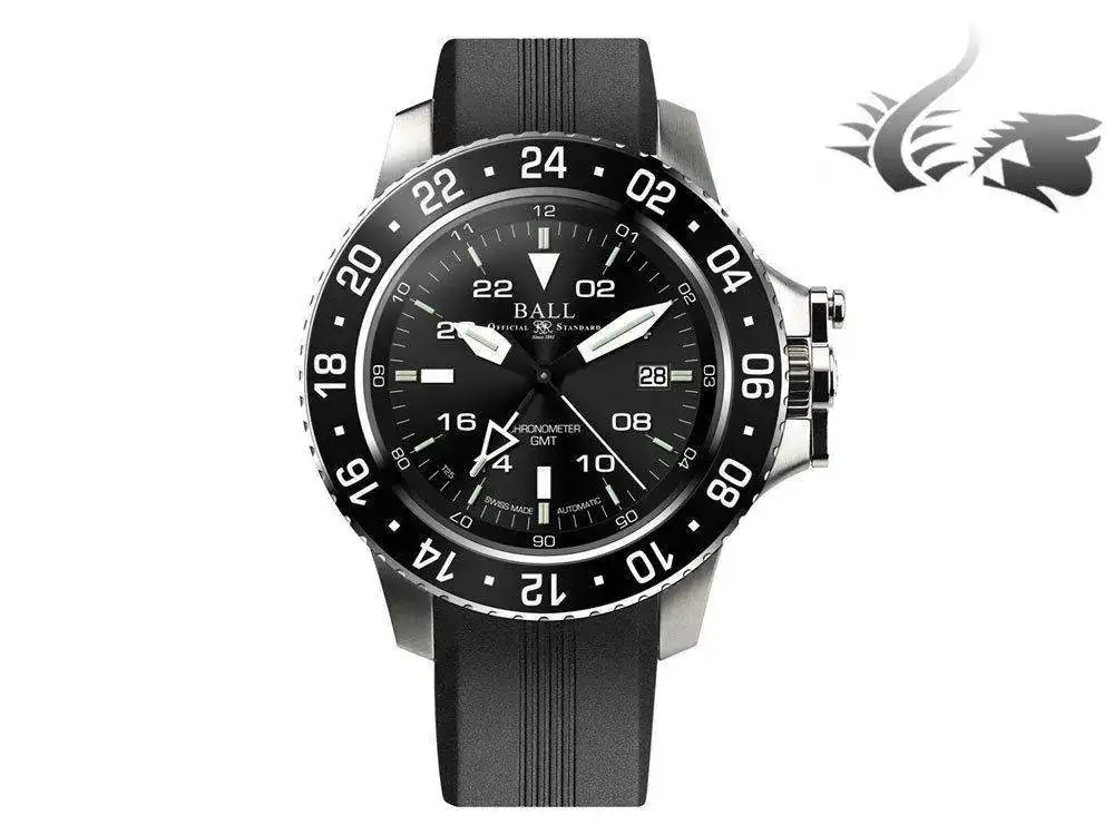 GMT-Automatic-Watch-Chronometer-DG-2016A-PCJ-BK--1.webp