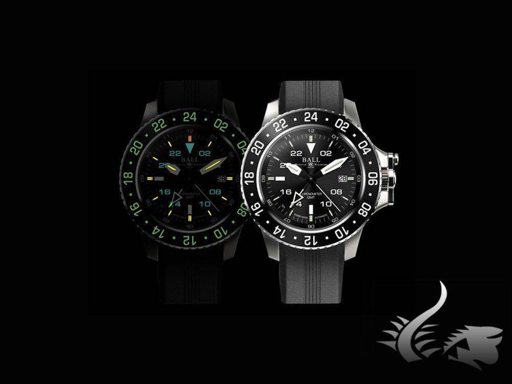 GMT-Automatic-Watch-Chronometer-DG-2016A-PCJ-BK--2.jpg
