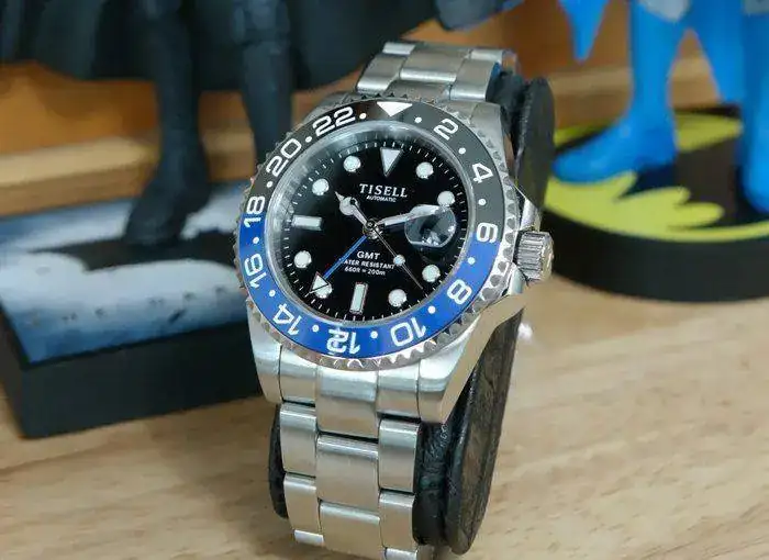 gmt-batman-1.webp