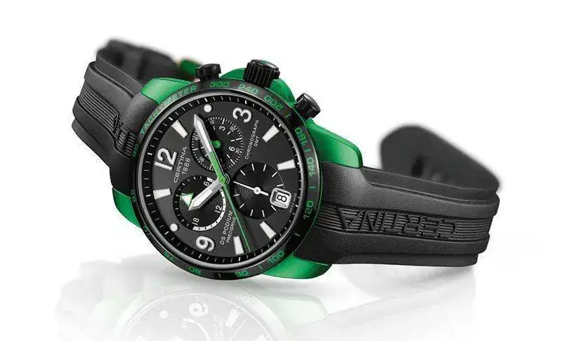 gmt-chronograph-aluminium-watch-C001.639.97.057.03.webp