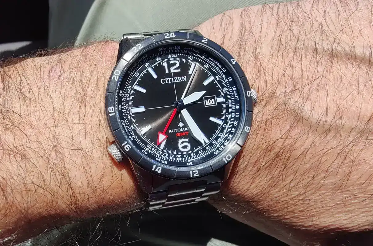 gmt-citizen.webp