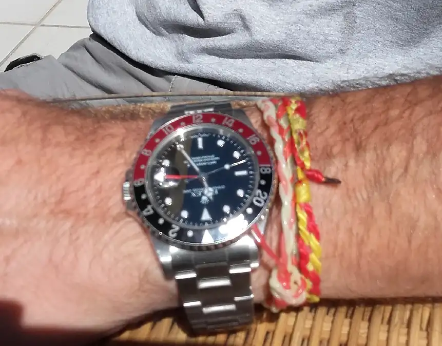 GMT-COKE.webp