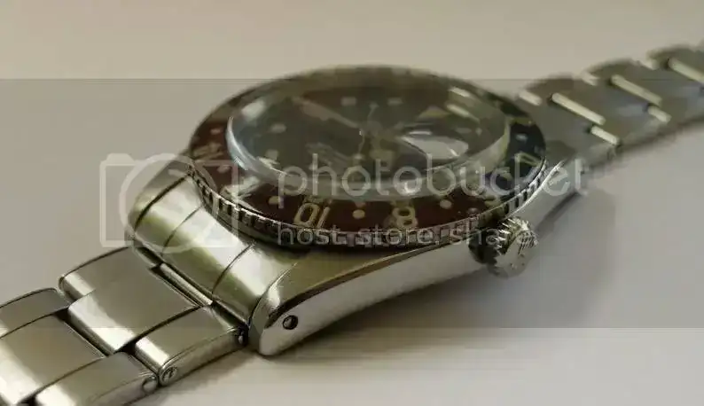 gmt-cote.webp