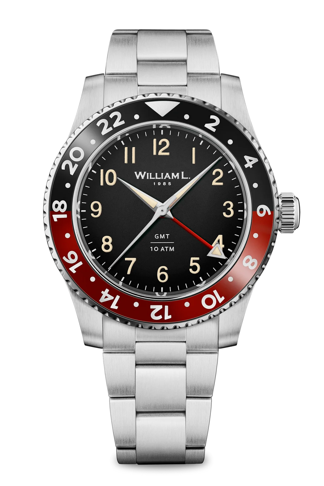 gmt-dual-time (1).webp