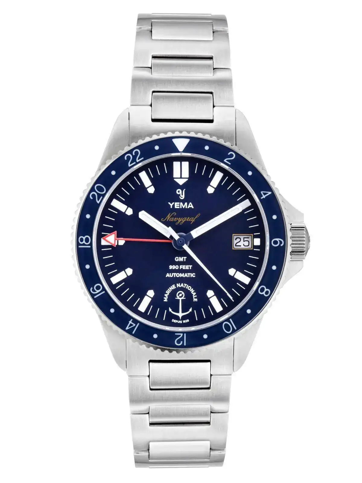 gmt-Face-Bracelet-Acier_2048x.webp