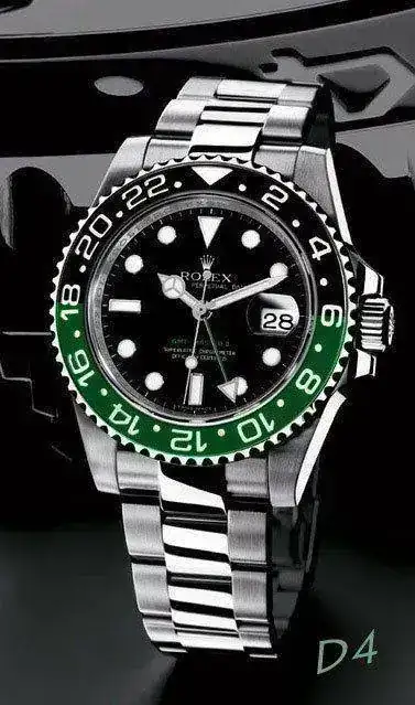 GMT+LV-1.webp