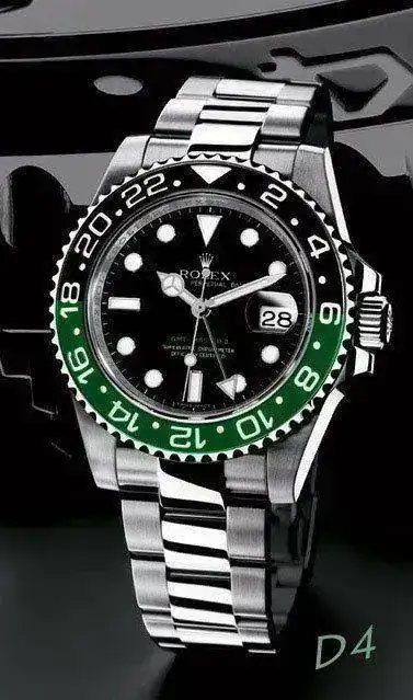 GMT+LV-1.webp