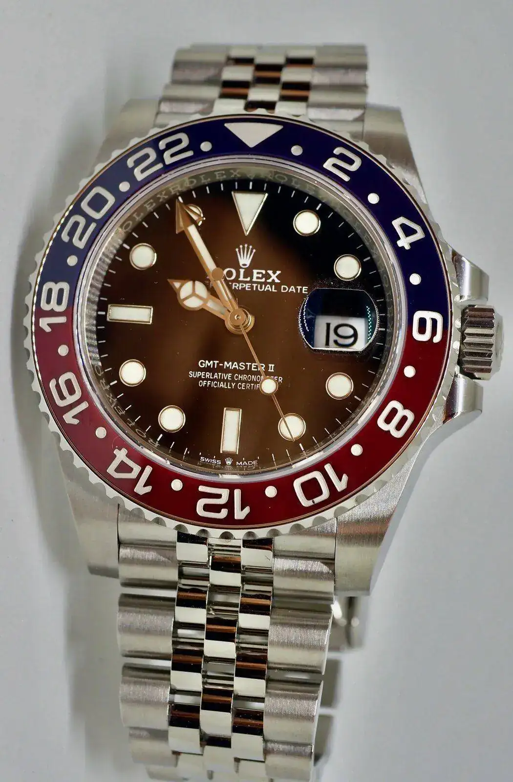 GMT Maria 5 (1).webp