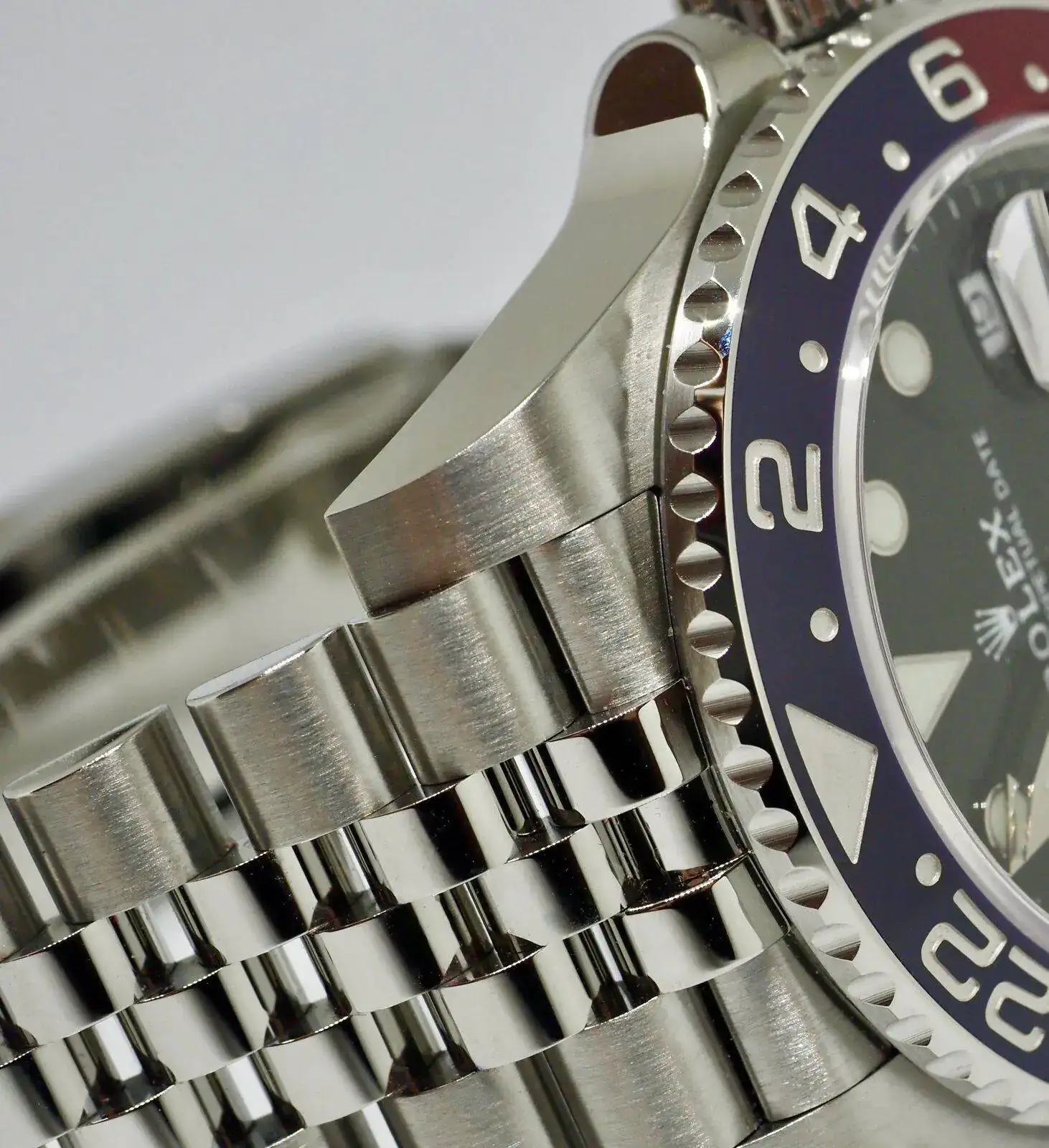 GMT Maria 6 (1).webp