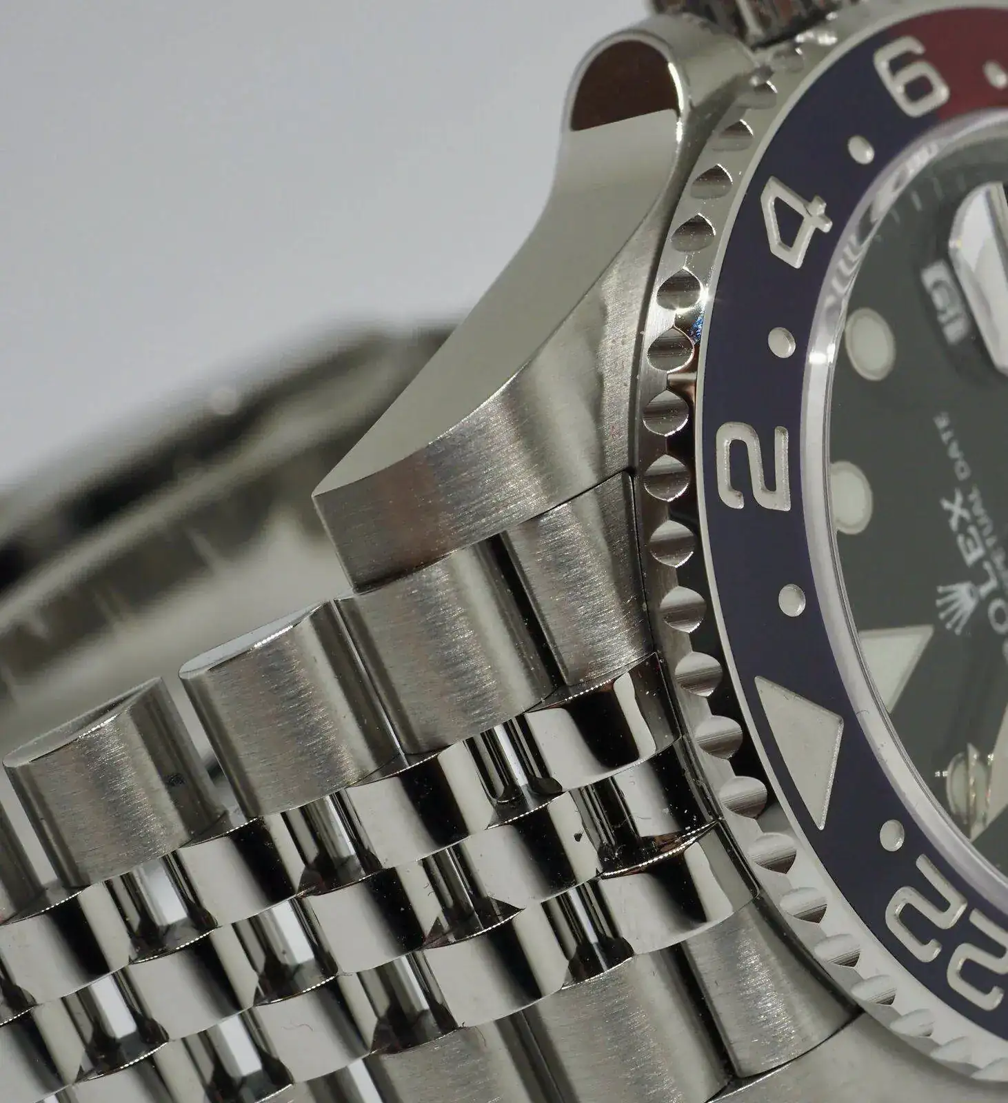 GMT Maria 6.webp