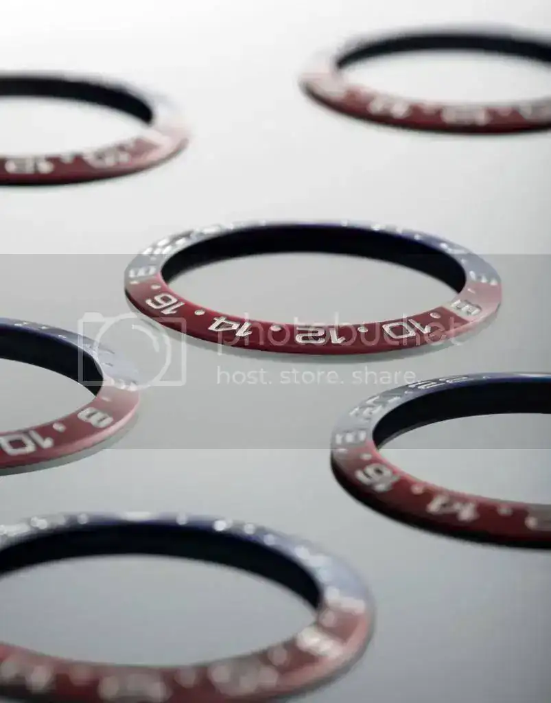 gmt-master-ii_0006_840x10701459165521702M6S.webp