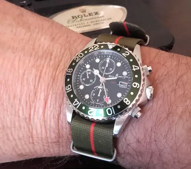 GMT NICE.webp